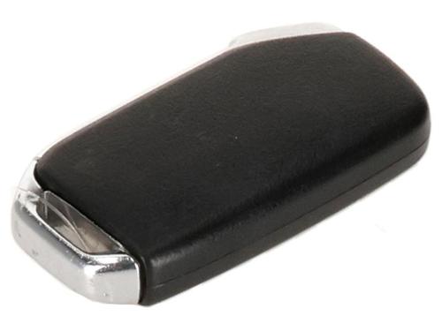 Electronic module KIA SOUL III (SK3) E-SOUL | BP38253839M83 - Image 2