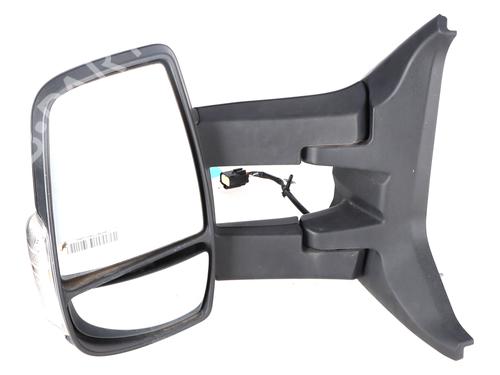 left-mirror-ford-transit-v363-platformchassis-fed-ffd-2013-36264256 main image