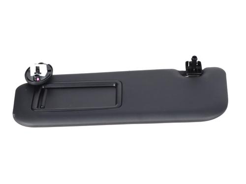 Used Left sun visor Left sun visor TOYOTA COROLLA Estate (_E21_) 1.8 Hybrid (ZWE211) (98 hp) 33429022 33429022