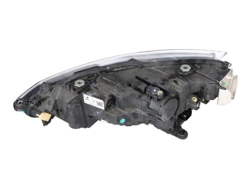 Right headlight SEAT IBIZA V (KJ1, KJG) 1.0 TSI | BP34276826C29 - Image 3