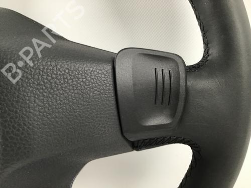 Steering wheel VW GOLF VIII (CD1, DA1) 1.0 TSI | BP36244311C49 - Image 5