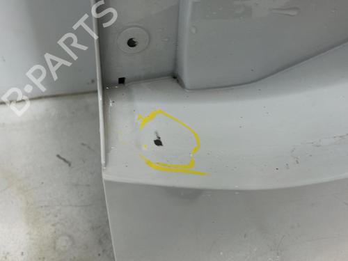 Tailgate VW ID. Buzz Bus (EBB, EBJ) Electric (EBB) | BP39918963C6 - Image 4