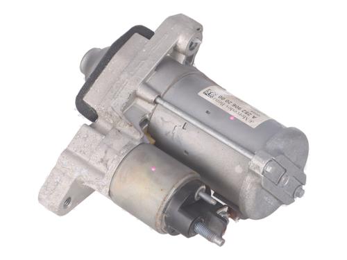 Used Starter MERCEDES-BENZ GLB (X247) GLB 200 (247.687) (163 hp) 26512028