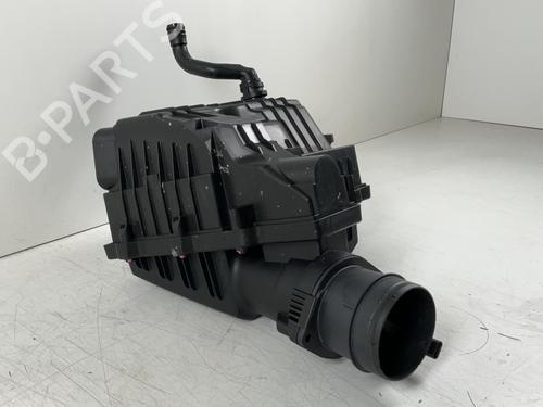 Air filter box VW TIGUAN ALLSPACE (BW2, BJ2) 2.0 TDI 4motion | BP38005789M87 - Image 2