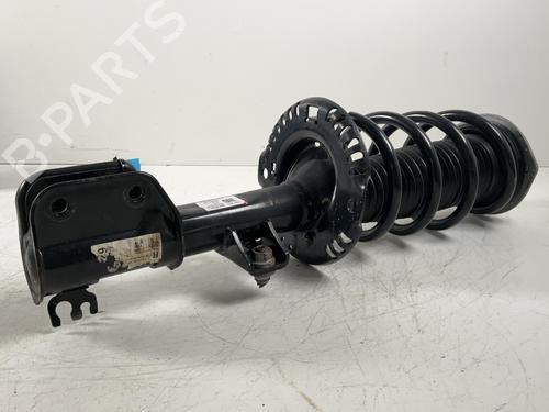 Other VW CRAFTER Platform/Chassis (SZ_) 2.0 TDI 4motion (SZB, SZC, SZH, SZI, SZO, SZP, SZU, SZV) | BP36242965O1 - Image 2