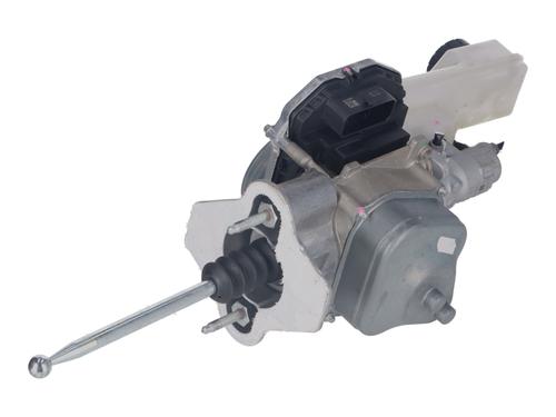 Used Servo brake VW ID.3 (E11, E12) Pro S (204 hp) 18125587