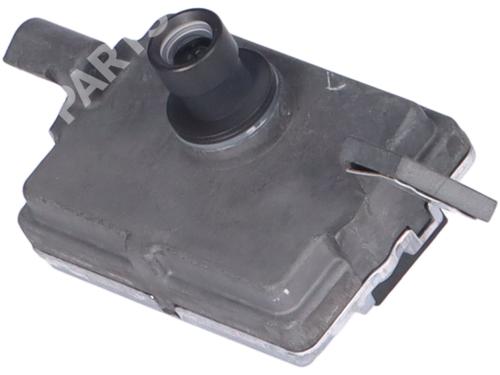 electronic-module-audi-e-tron-gen-55-quattro-audi-4n0907217a-2018-11082368 main image