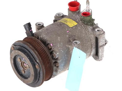 AC-Kompressor AC-Kompressor 39530594 39530594