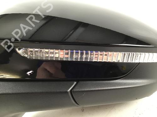 Left mirror VW ID.4 (E21) Performance | BP36804535C26  - Image 6