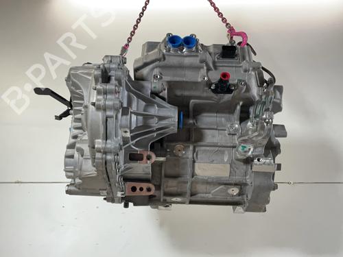 Engine PEUGEOT EXPERT Van (V_) E-EXPERT HYDROGEN | BP39924833M1 - Image 5