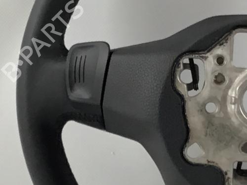 Rat VW GOLF VIII (CD1, DA1) 1.0 TSI | BP33907296C49  - Image 6