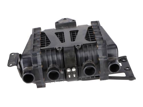 Used AC radiator AC radiator OPEL VIVARO C Van (K0) VIVARO-E HYDROGEN (136 hp) 39921156 39921156