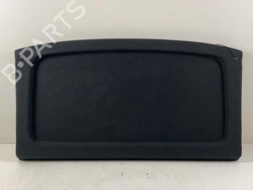 Used Rear parcel shelf Rear parcel shelf 38305841 38305841