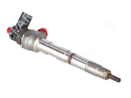 insprojtnings-dyse-vw-passat-b8-variant-3g5-cb5-2014-32231386 main image