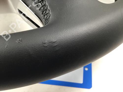 Steering wheel VW GOLF VIII (CD1, DA1) 1.0 TSI | BP35723134C49  - Image 10