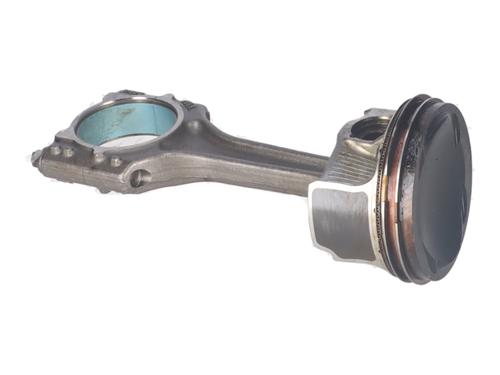 Annen VW POLO VI (AW1, BZ1, AE1) GTI (207 hp) 24602823