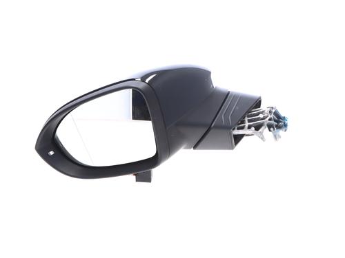 left-mirror-vw-golf-viii-cd1-da1-2019-40219162 main image