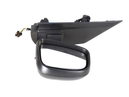 right-mirror-opel-vivaro-c-van-k0-2019-39923352 main image