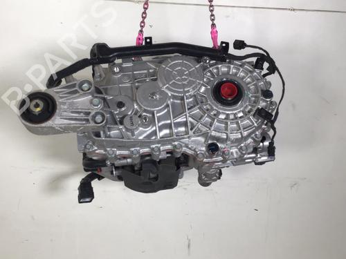 Engine HYUNDAI IONIQ 5 (NE) N All-wheel Drive | BP39923167M1 - Image 3