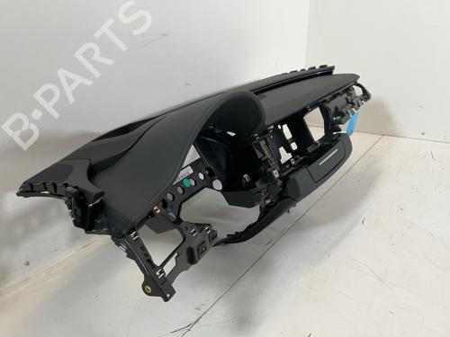Dashboard AUDI A8 D4 (4H2, 4H8, 4HC, 4HL) 3.0 TDI quattro | BP35905800C46 - Image 3