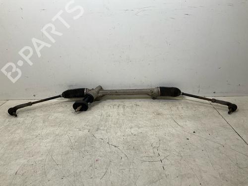 Used Steering rack SEAT IBIZA IV (6J5, 6P1) 1.2 TSI (90 hp) 18158159