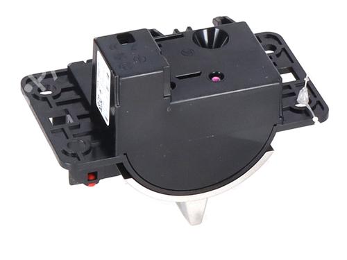 Selector da caixa OPEL VIVARO C Van (K0) VIVARO-E HYDROGEN | BP39920288M90 - Image 3
