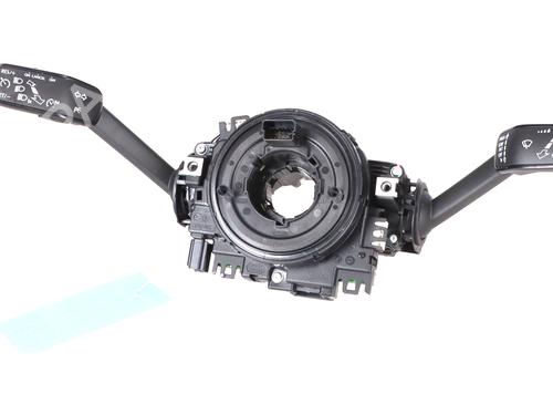 Used Switch Switch 36890050 36890050