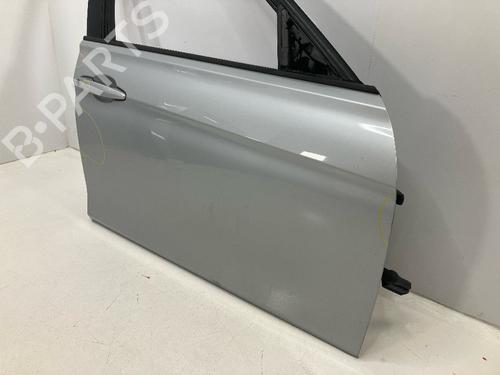 Right front door BMW 3 (F30, F80) 330 i | BP28084348C3 