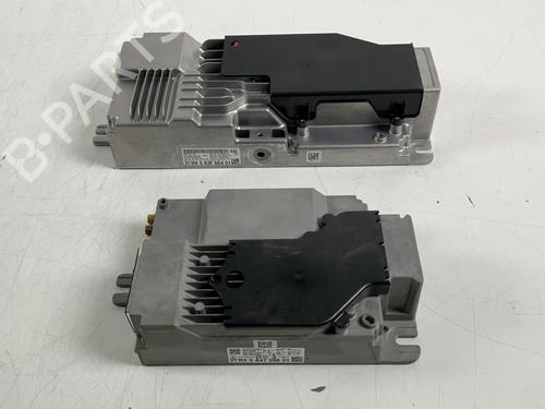 Electronic module BMW 5 (G30, F90) M5 Competition | BP36003112M83 - Image 5