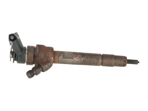 Used Injector BMW 3 Touring (E91) 318 d (143 hp) 21563171