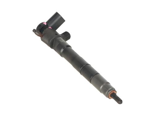 Used Injector VW TRANSPORTER T6 Van (SGA, SGH, SHA, SHH) 2.0 TDI (150 hp) 26290586