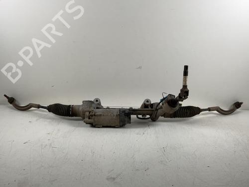Used Steering rack Steering rack MERCEDES-BENZ VITO Van (W447) 110 CDI (447.601, 447.603, 447.605) (102 hp) 39925406 39925406
