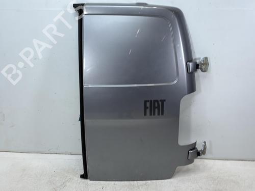 right-tailgate-fiat-scudo-van-2022-39926885 main image