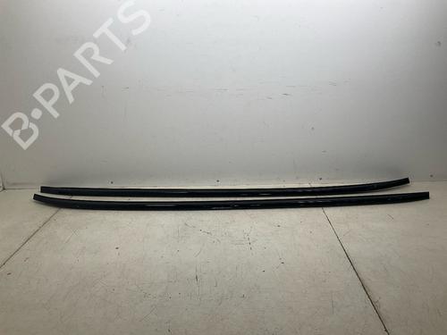 Roof bar BMW X5 (G05, F95) xDrive 45 e Plug-in-Hybrid 8071659 | 8071660