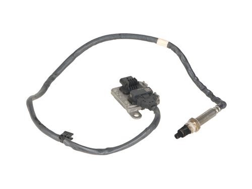 Elektronisk sensor VW PASSAT B8 Variant (3G5, CB5) 2.0 TDI | BP26301257M84 