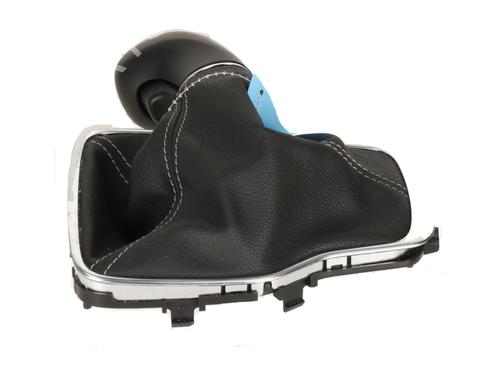 Gearstang Gearstang OPEL INSIGNIA B Sports Tourer (Z18) 2.0 CDTi (35) (174 hp) 33328458 33328458