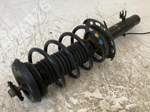 BP38048851M16 main image