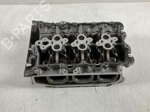 Cylinder head VW TOUAREG (CR7, RC8) 3.0 eHybrid 4motion | BP40043241M5 - Image 3