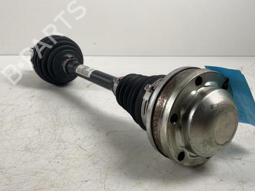 Used Other Other AUDI A3 Sportback (8VA, 8VF) 35 TFSI (150 hp) 36243787 36243787