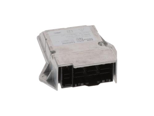 Airbag module BMW 1 (F40) 118 i | BP15272235M53 