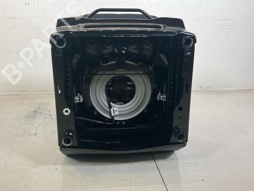 Right front seat FORD TRANSIT V363 Platform/Chassis (FED, FFD) 2.0 EcoBlue | BP32266043C16 