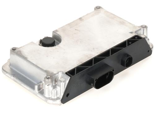 electronic-module-audi-a8-d4-4h2-4h8-4hc-4hl-2009-2010-2011-2012-2013-2014-2015-2016-2017-2018-2019-35719104 main image