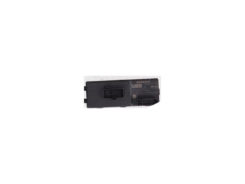 Electronic module VW ID.7 (ED2) PRO | BP39922973M83 - Image 3