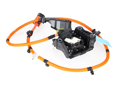 Cable BMW X5 (G05, F95) xDrive 50 e Plug-in-Hybrid | BP39922763E12 - Image 2