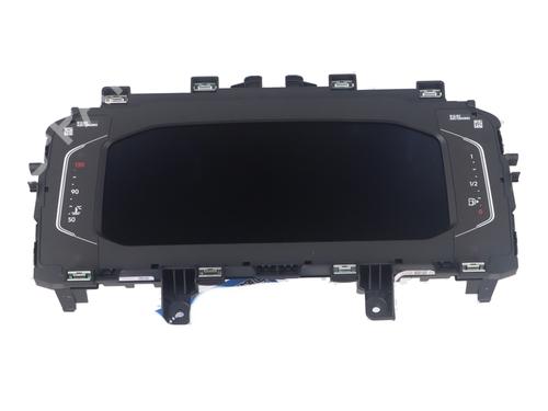 instrument-cluster-vw-passat-alltrack-b8-variant-3g5-cb5-2015-39918160 main image