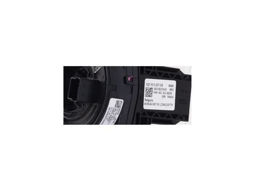 Switch CUPRA FORMENTOR (KM7, KMP) 1.4 e-Hybrid VZ | BP36846419I30 - Image 3