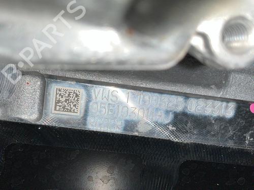 Engine VW GOLF VIII (CD1, DA1) 1.5 TSI | BP38005833M1 - Image 9