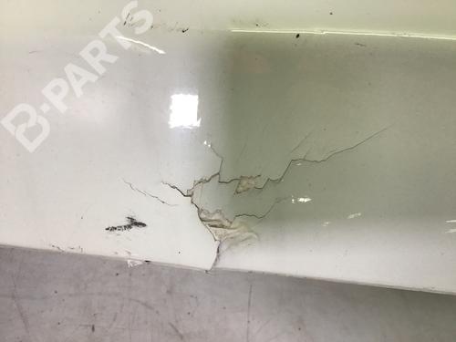 Rear bumper FERRARI 458 4.5 | BP10010448C8