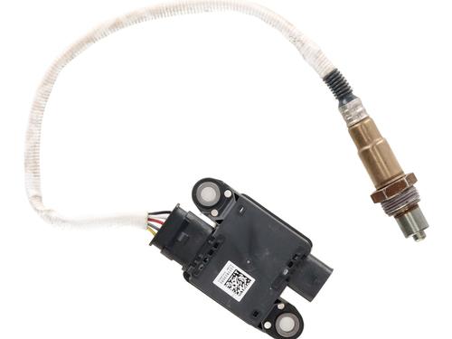Used Electronic sensor Electronic sensor 38951486 38951486