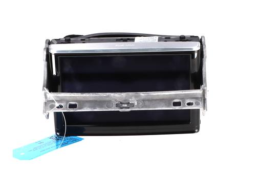 display-monitor-audi-a8-d4-4h2-4h8-4hc-4hl-2009-2010-2011-2012-2013-2014-2015-2016-2017-2018-2019-36449728 main image
